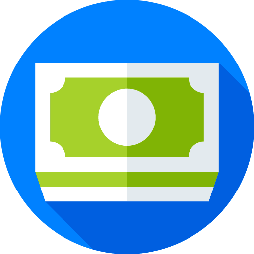 Money finance currency finances icon Money finance currency finances icon