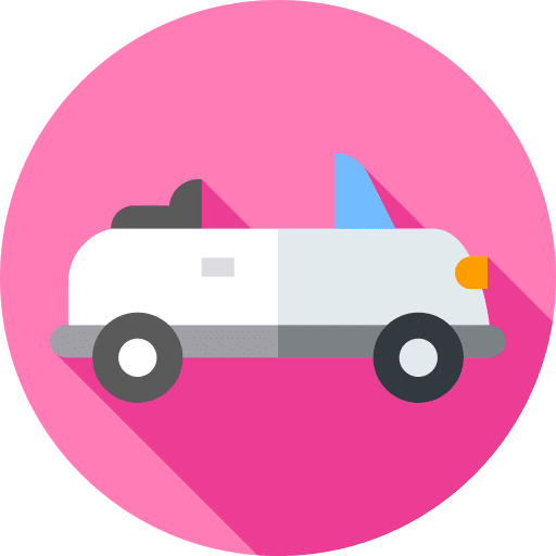 Wedding car marriage wedding car valentines day icon Wedding car marriage wedding car valentines day icon