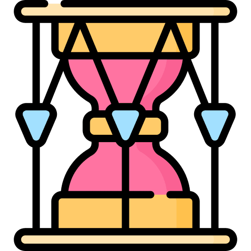 Janggu korea janggu music and multimedia icon Janggu korea janggu music and multimedia icon