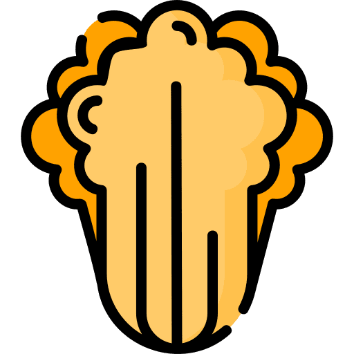 Kimchi food and restaurant korean kimchi icon Kimchi food and restaurant korean kimchi icon