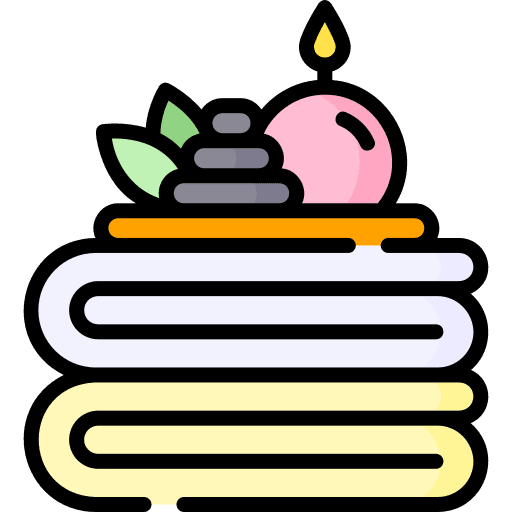 Jimjillbans jimjillbans stones south korea icon Jimjillbans jimjillbans stones south korea icon