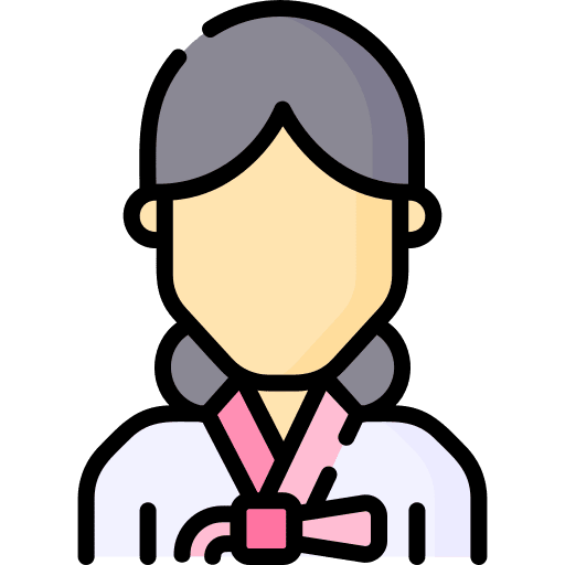 South korean traditional dress south korea korean icon South korean traditional dress south korea korean icon