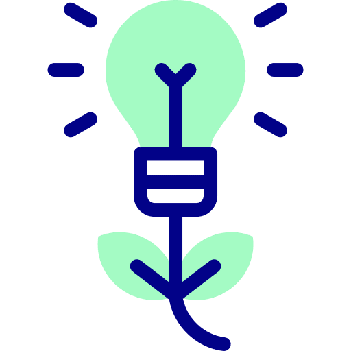 Green energy green energy ecology and environment eco energy icon Green energy green energy ecology and environment eco energy icon