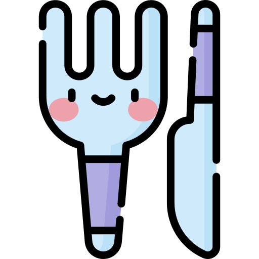 Cutlery cutlery kitchen eating icon Cutlery cutlery kitchen eating icon