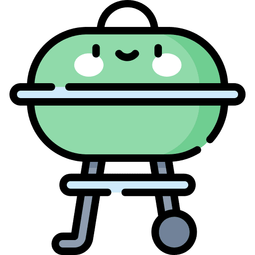 Grill grill grilled food holidays icon Grill grill grilled food holidays icon