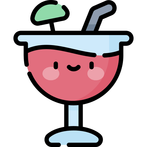 Cocktail alcohol cocktail alcoholic icon Cocktail alcohol cocktail alcoholic icon