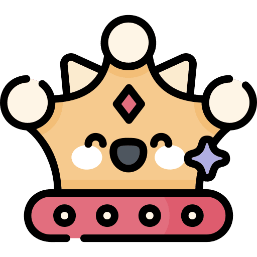 Crown crown monarchy royal icon Crown crown monarchy royal icon