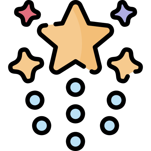 Fireworks firework fireworks rocket icon Fireworks firework fireworks rocket icon