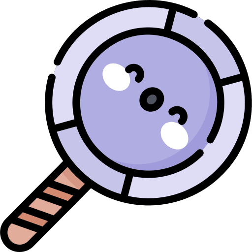 Lollipop stick lollipop food and restaurant icon Lollipop stick lollipop food and restaurant icon