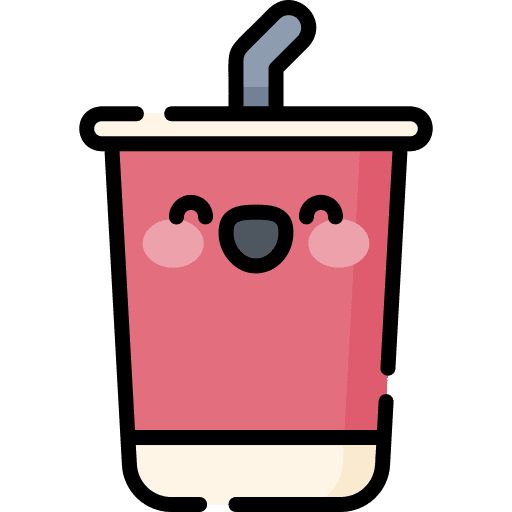 Plastic cup plastic cup food and restaurant drink icon Plastic cup plastic cup food and restaurant drink icon