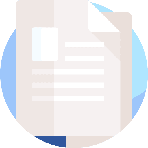 Blogging copywriting web seo and web icon Blogging copywriting web seo and web icon