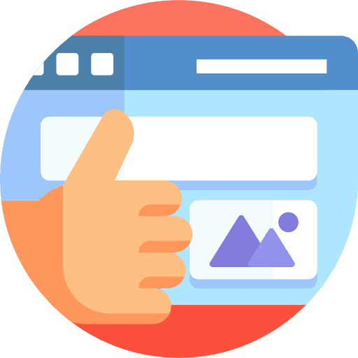 Customer review feedback customer satisfaction review icon Customer review feedback customer satisfaction review icon