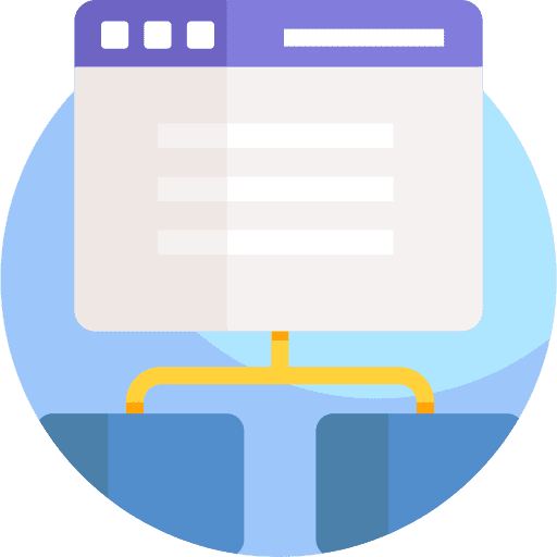 Sitemap seo and web networking code icon Sitemap seo and web networking code icon