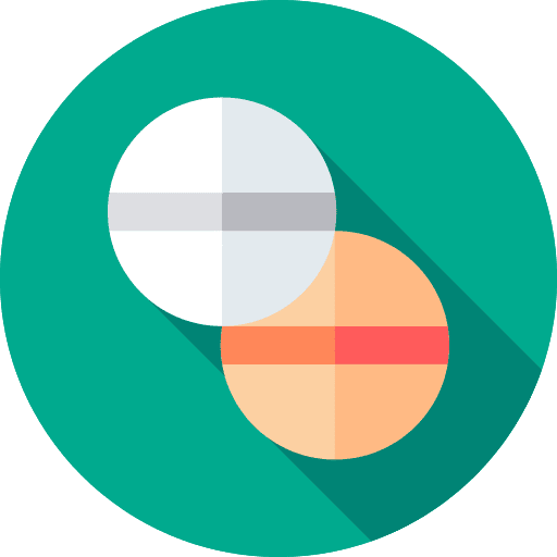 Pills medication drugs pills icon Pills medication drugs pills icon