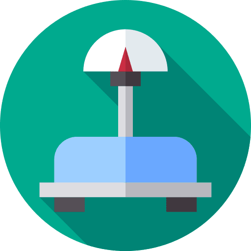 Weighing machine body scale weighing machine diet icon Weighing machine body scale weighing machine diet icon