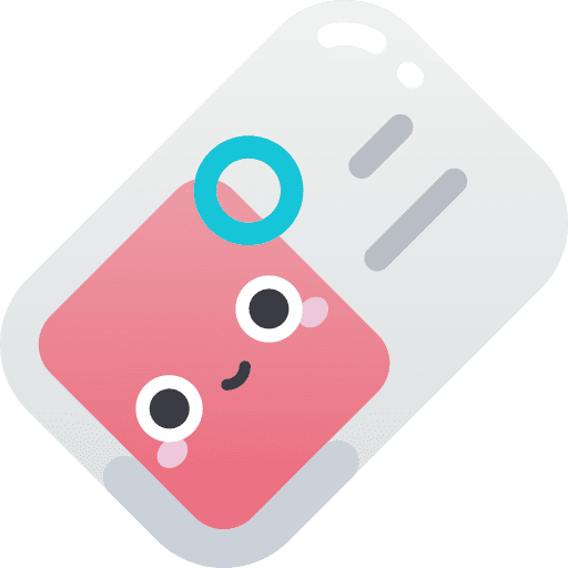 Id card identity id card identification icon Id card identity id card identification icon