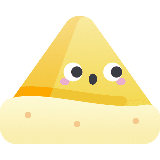 Pyramid dune sun desert icon Pyramid dune sun desert icon