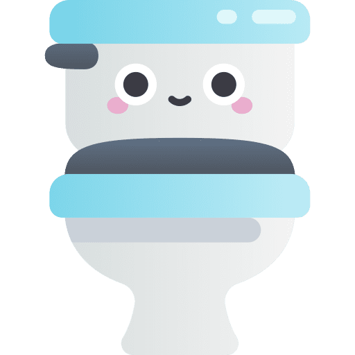 Restroom lavatory wellness plumbing icon Restroom lavatory wellness plumbing icon