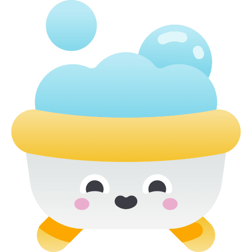 Bathtub bathtub wellness holidays icon Bathtub bathtub wellness holidays icon