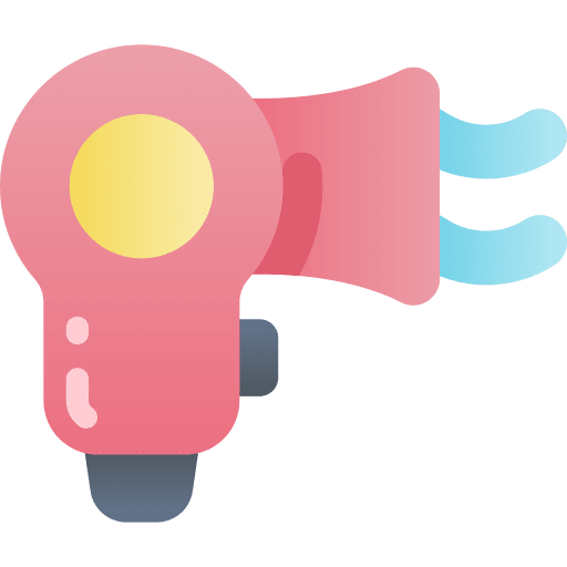Hair dryer beauty salon hairstyle hair dryer icon Hair dryer beauty salon hairstyle hair dryer icon