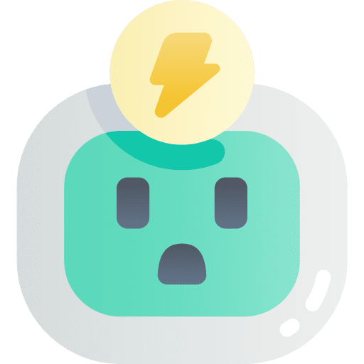 Power socket electronics plug power socket icon Power socket electronics plug power socket icon