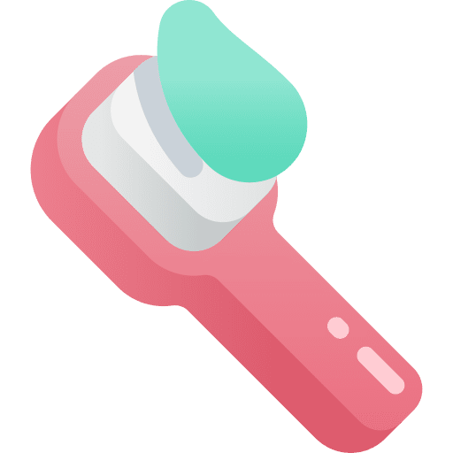 Toothbrush paste brush toothbrush icon Toothbrush paste brush toothbrush icon