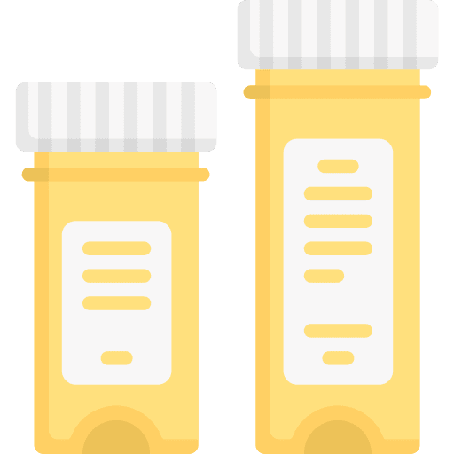 Medicine pharmacy health medication icon Medicine pharmacy health medication icon
