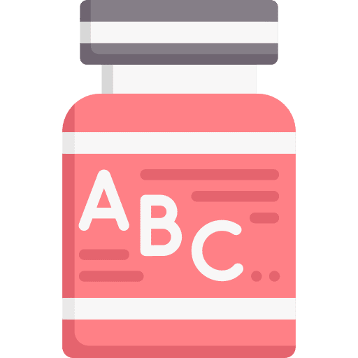 Multivitamin drugs pills pill icon Multivitamin drugs pills pill icon