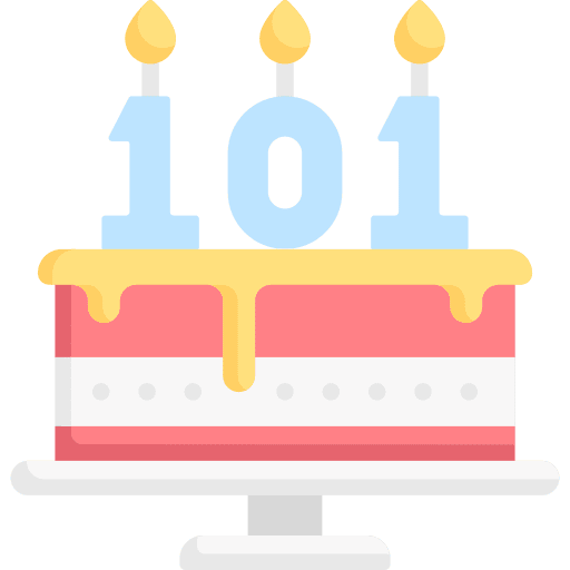 Birthday cake birthday cake birthday and party bakery icon Birthday cake birthday cake birthday and party bakery icon