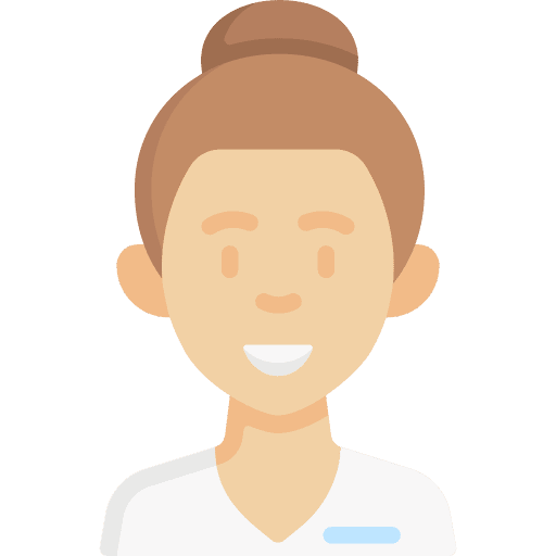 Nurse nurse hospital medical assistance icon Nurse nurse hospital medical assistance icon