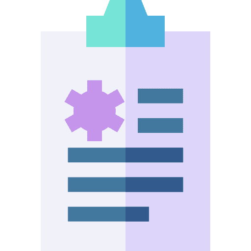 Diagnose medical covid 19 healthcare and medical icon Diagnose medical covid 19 healthcare and medical icon