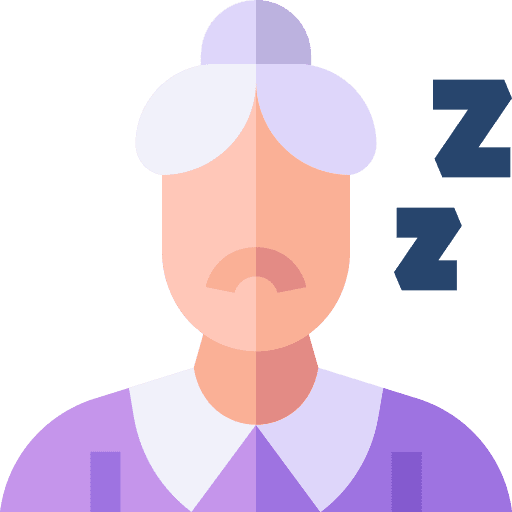 Fatigue exhaust man fatigue icon Fatigue exhaust man fatigue icon