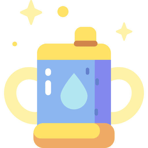 Feeder feeder drink kid and baby icon Feeder feeder drink kid and baby icon