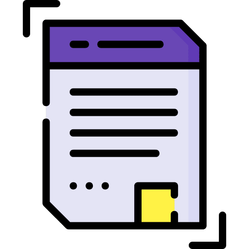 File diskette disk electronics icon File diskette disk electronics icon