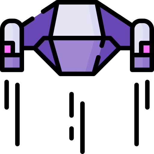 Aircraft transportation aviation airplane icon Aircraft transportation aviation airplane icon