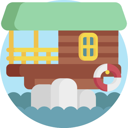House building build house icon House building build house icon