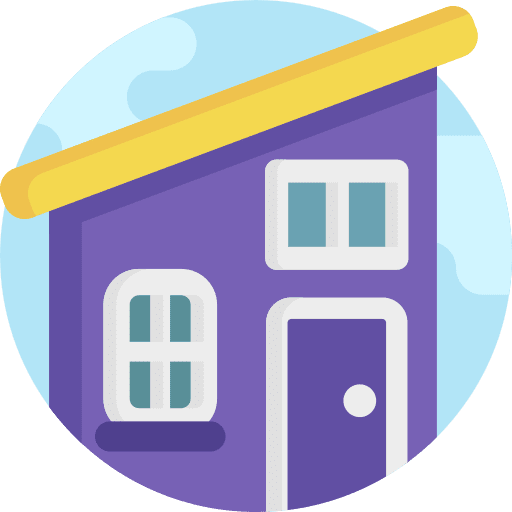 House home house construction icon House home house construction icon