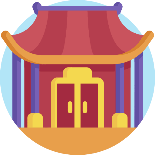 House property home house icon House property home house icon