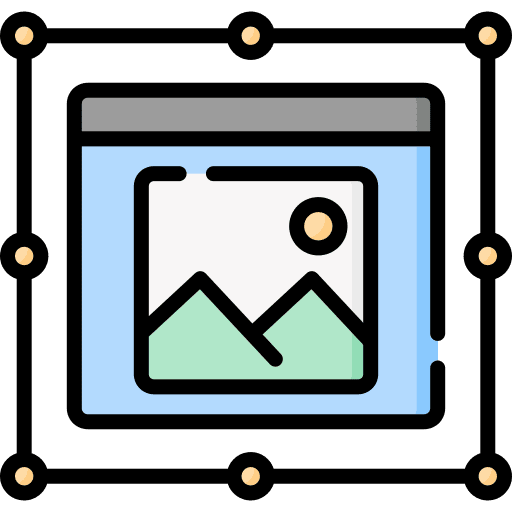 Web design computer website design graphic design icon Web design computer website design graphic design icon