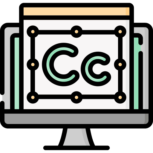 Web design seo and web web interface art icon Web design seo and web web interface art icon