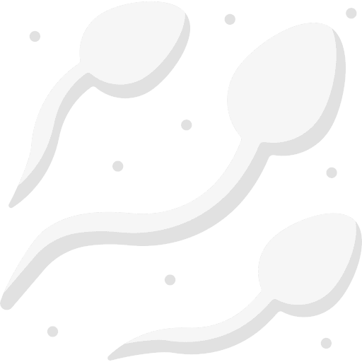 Sperm procreation sperm fertility icon Sperm procreation sperm fertility icon