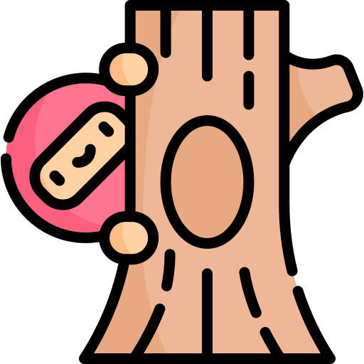 Hidden hiding warrior japanese icon