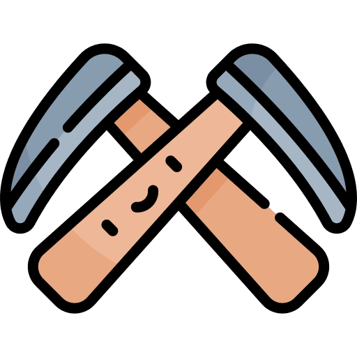 Kama warrior kama miscellaneous icon Kama warrior kama miscellaneous icon