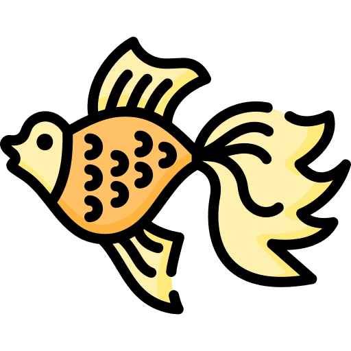Fish fish animals sea icon Fish fish animals sea icon