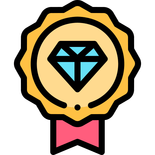 Best quality product best quality commerce icon Best quality product best quality commerce icon