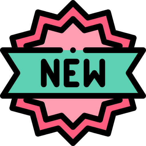 New design designer commerce and shopping icon New design designer commerce and shopping icon