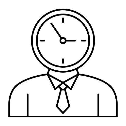 Avatar avatar people efficiency icon