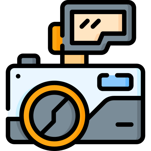Photo camera picture photo photo camera icon Photo camera picture photo photo camera icon