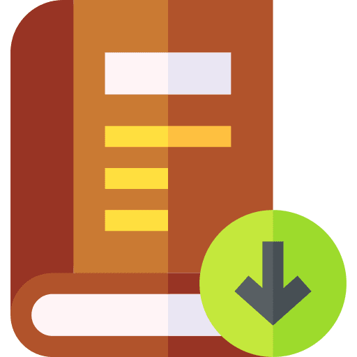 Download download study literature icon Download download study literature icon