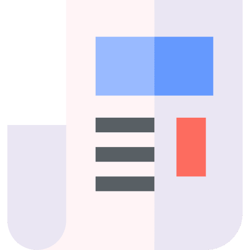 Newspaper news report report newspaper icon Newspaper news report report newspaper icon